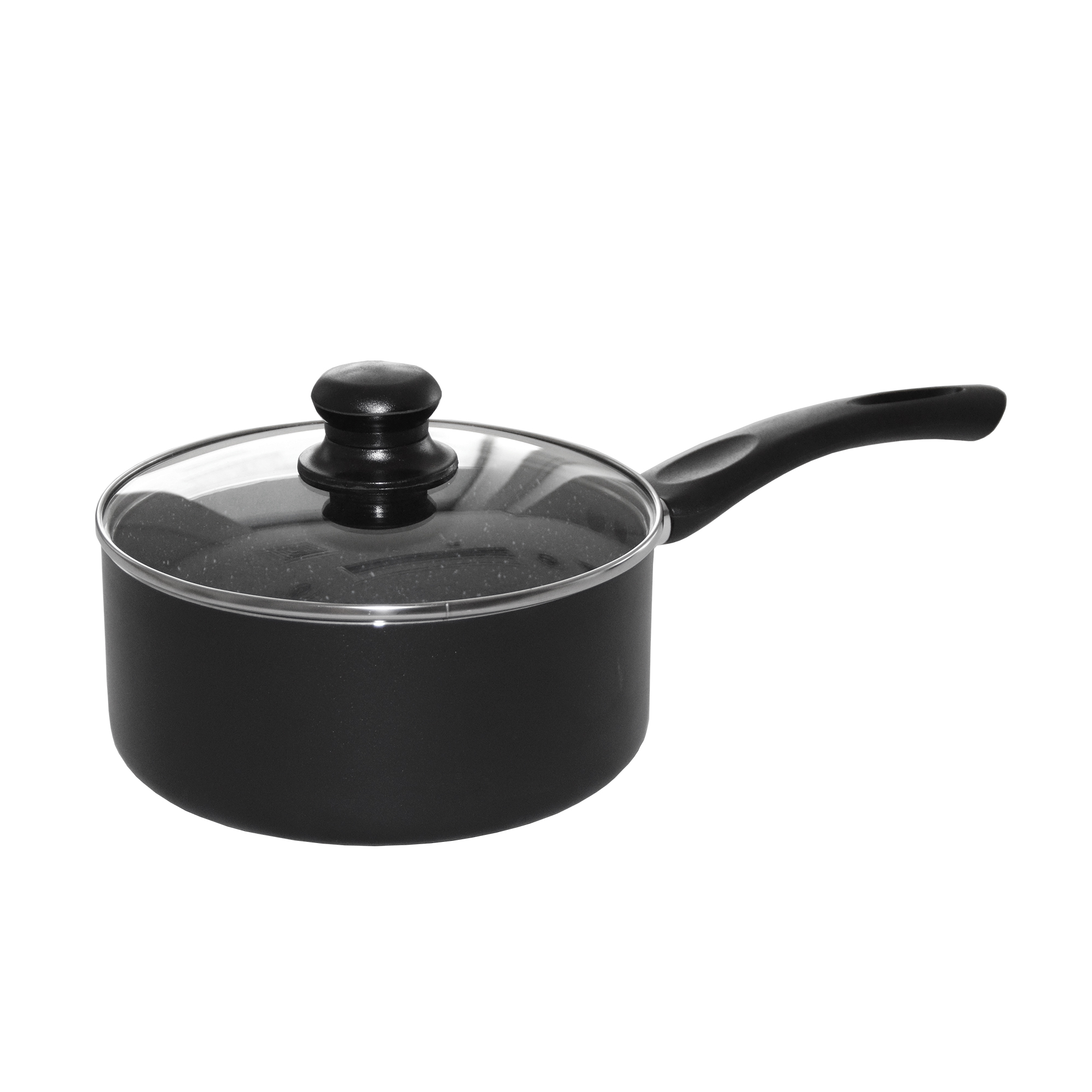 Pot with lid Danny Home  DHP02-20 
